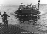 SRN6 being used in industry